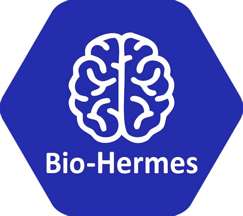 bio hermes|bio Hermes alzheimer's.